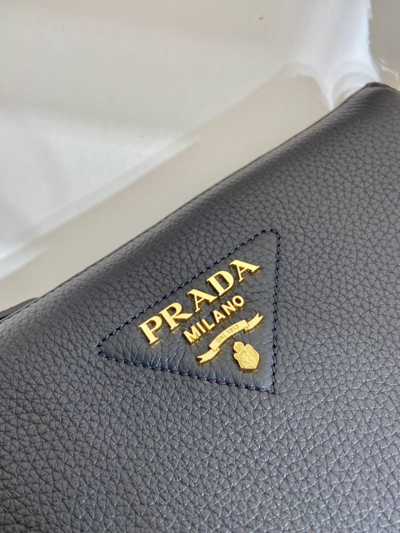 Pra*a satchel bags